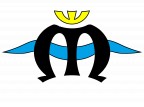 Molėtų krašto muziejaus logo